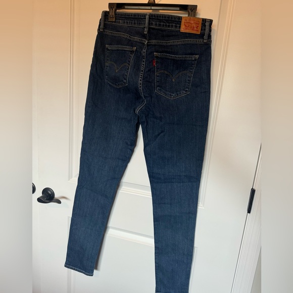 Levi Jeans - Picture 5 of 5